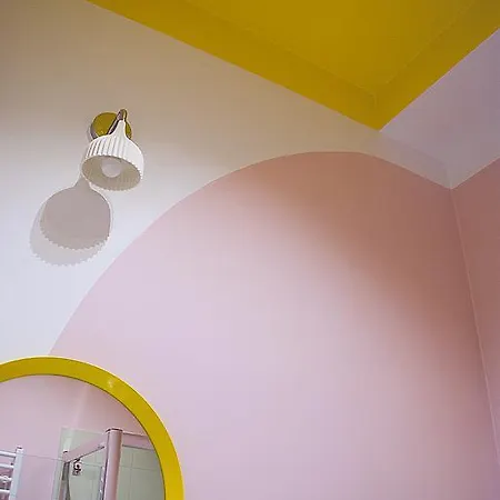 Funky Krakau