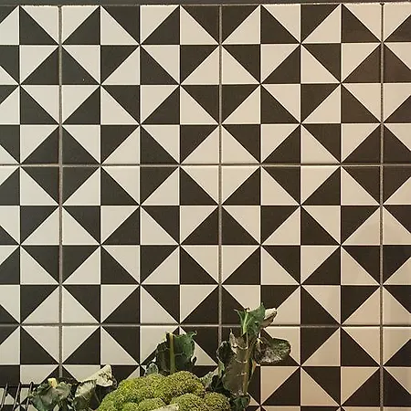 Funky Krakau